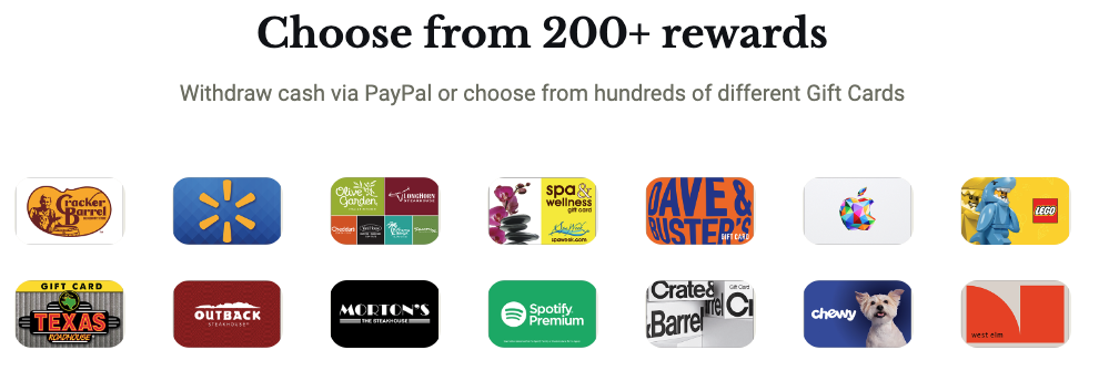 Screenshot 2024 07 27 at 6 53 22 PM